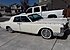 1969 Lincoln Continental for sale 101004741